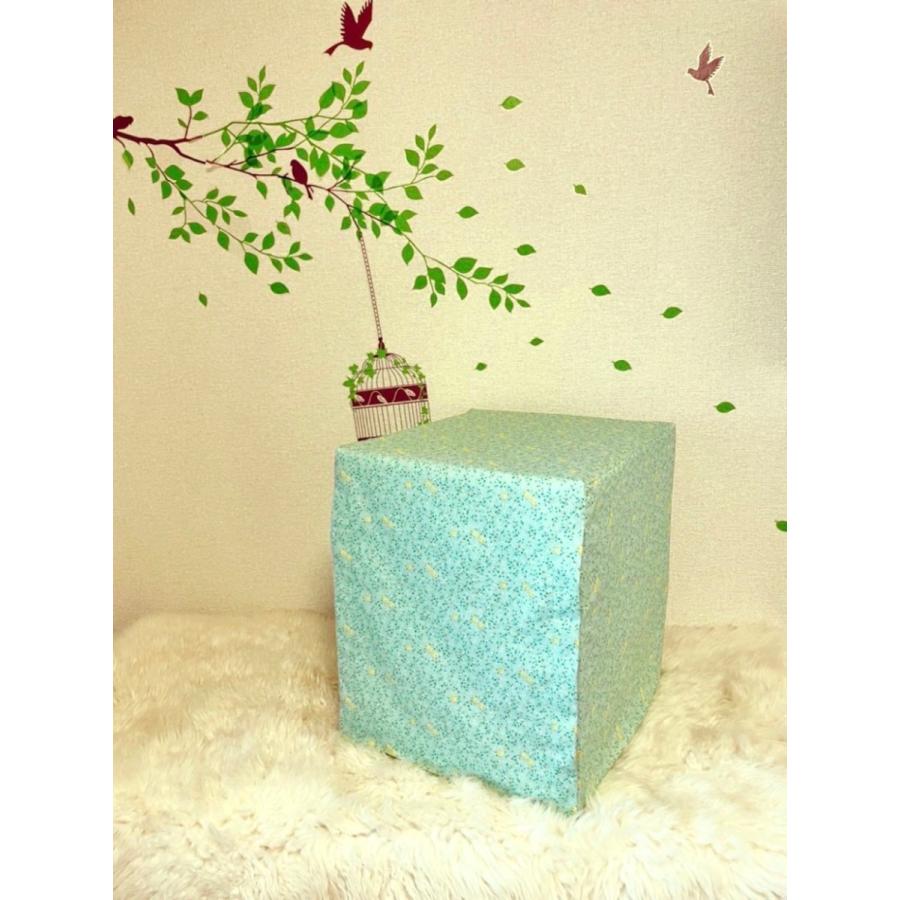 鳥かごカバー　S　ケージカバー　　おやすみカバー　お休みカバー 　かわいい　日本製　Sサイズ |  | 06