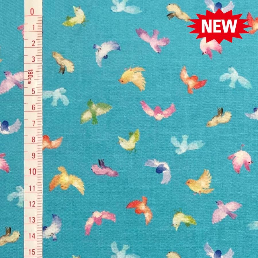 鳥かごカバー　S　ケージカバー　　おやすみカバー　お休みカバー 　かわいい　日本製　Sサイズ |  | 09