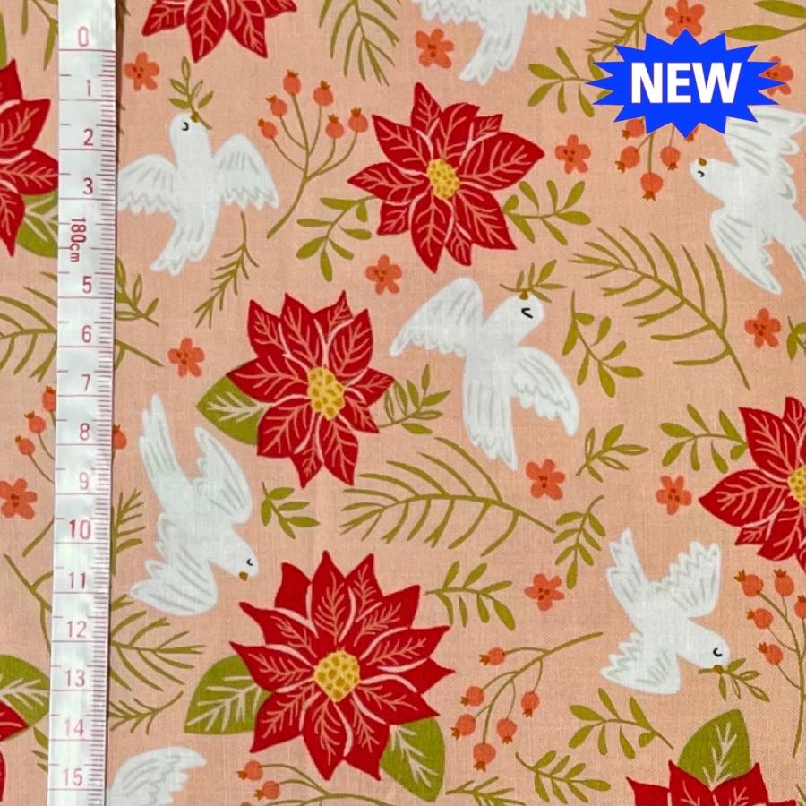 鳥かごカバー　S　ケージカバー　　おやすみカバー　お休みカバー 　かわいい　日本製　Sサイズ |  | 10