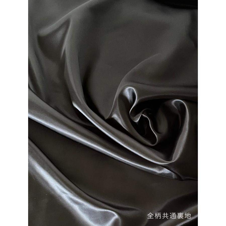 鳥かごカバー　LLサイズ　おやすみカバー　お休みカバー |  | 10