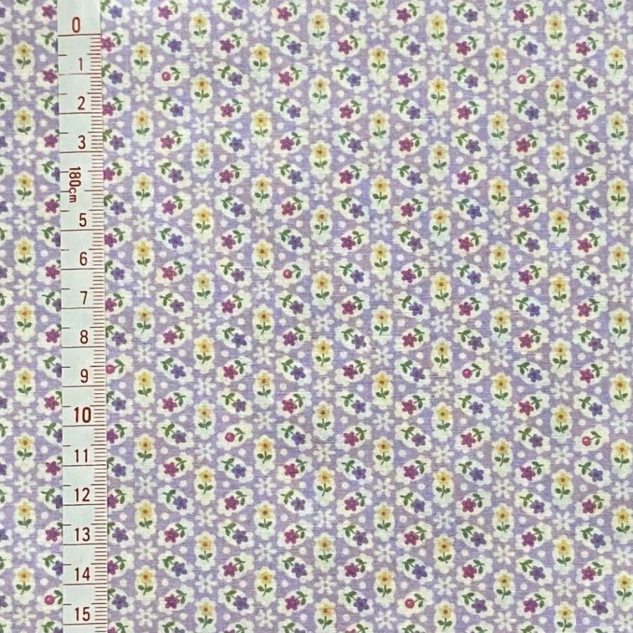 鳥かごカバー　LLサイズ　おやすみカバー　お休みカバー |  | 07