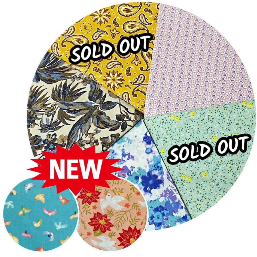 鳥かごカバー　LLサイズ　おやすみカバー　お休みカバー |  | 06