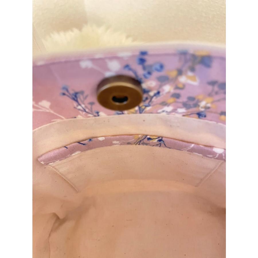 お散歩バッグ |  | 08