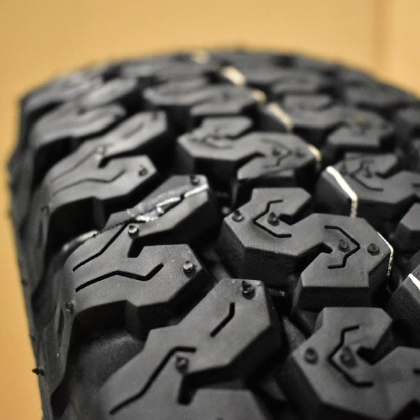 BRIDGESTONE（ブリヂストン） 2025年製 604V 145/80R12 80/78N LT +