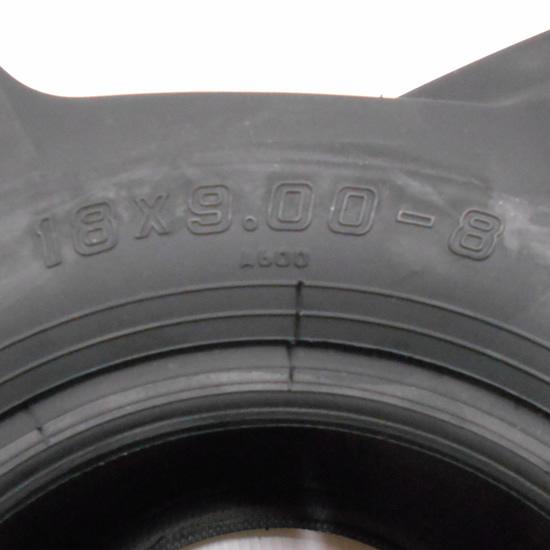 8*6様 ケ*ケ様 FELT2018年式 ホイール、タイヤ、コンポ付き 直接取〇 8*6様 ケ*ケ様 FELT2018年式 ホイール、タイヤ、コンポ付き 直接