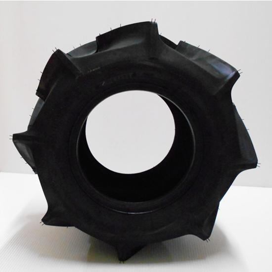 8*6様 ケ*ケ様 FELT2018年式 ホイール、タイヤ、コンポ付き 直接取〇 8*6様 ケ*ケ様 FELT2018年式 ホイール、タイヤ、コンポ付き 直接