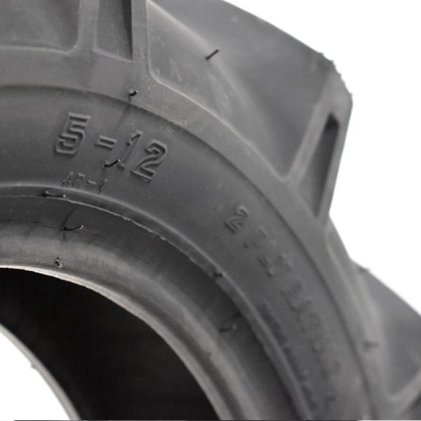 しろ Seiken セイケン ディスクローター フロント 2枚 マーチ NK13 HR12