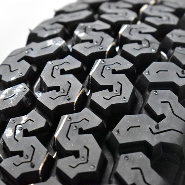 BRIDGESTONE 法人様宛限定(個人様宛て不可) ブリヂストン 2025年 BRIDGESTONE 法人様宛限定(個人様宛て不可) ブリヂストン 2025年