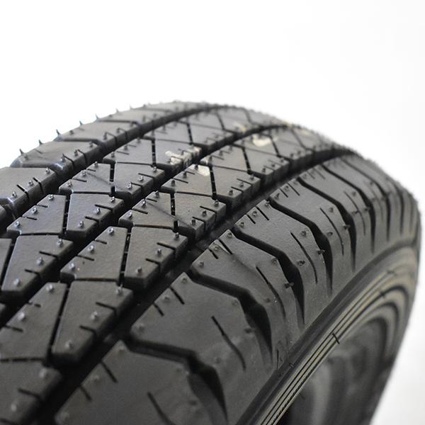 GOODYEAR CARGO PRO カーゴプロ 145R12 12インチ 夏タイヤ 2020年製 新品 軽トラ 軽バン等 (VTH192) クレジットカード QR決済可能 カーゴプロ[CARGO PRO]｜日本グッドイヤー 公式サイト