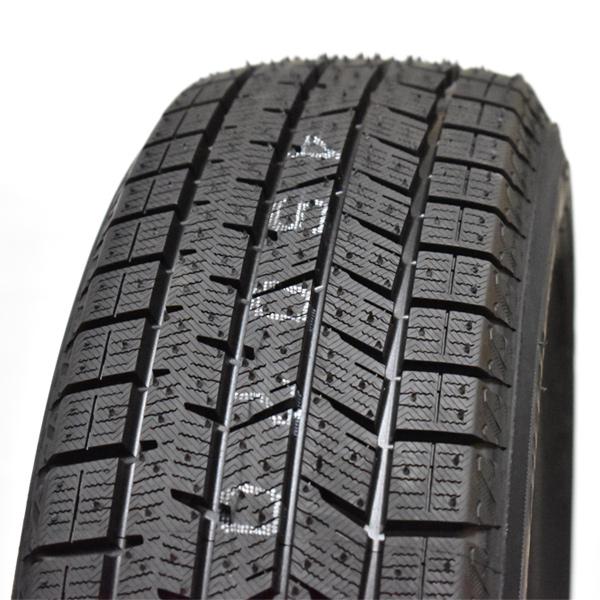 iceGUARD 2025年製 ヨコハマ ice GUARD 8 iG80 155/65R14 + ZACK Sport