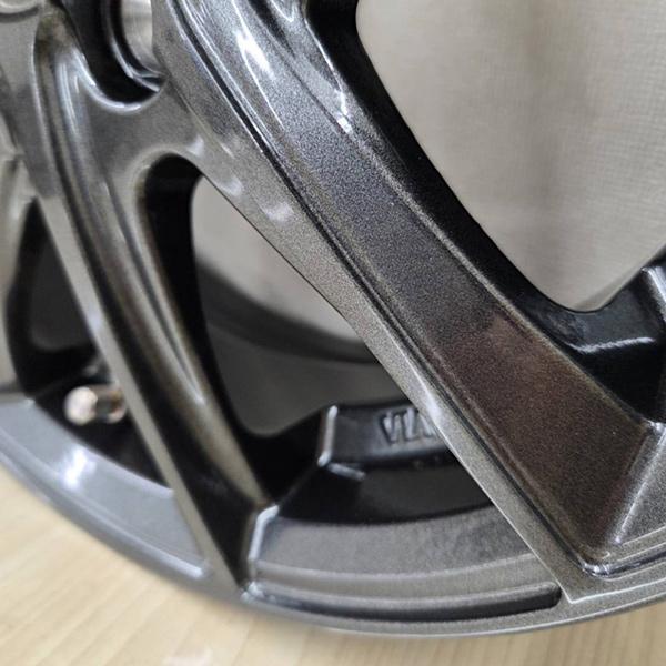 iceGUARD 2025年製 ヨコハマ ice GUARD 8 iG80 155/65R14 + ZACK Sport