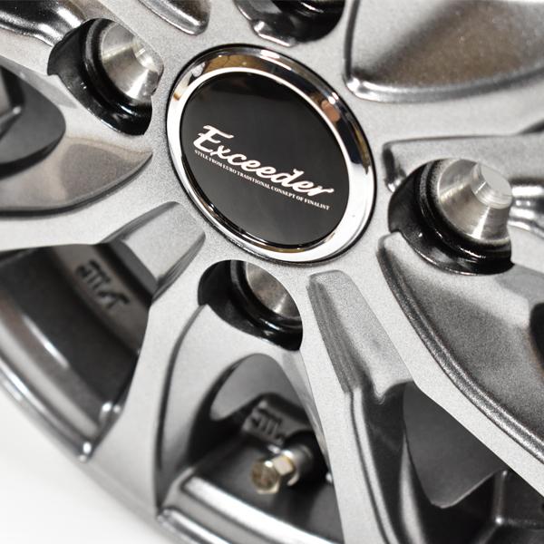 アイスガード iG91 2025年製造 ヨコハマ 145/80R12 80/78N 