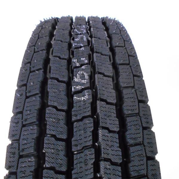 4本セットアイスガードIG91_145/80R12 Amazon.co.jp: 145/80R12 80/78N ヨコハマ アイスガード iG91