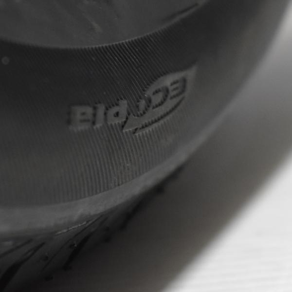2026年製造 ブリヂストン 夏タイヤ NEWNO 165/55R15 75V 4本セット サマータイヤの画像