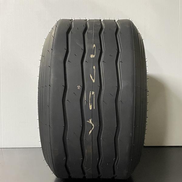 FALKEN（ファルケン） FARM SUPER R800 22x10.00-10 12PR タイヤ2本+