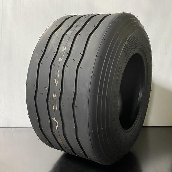FALKEN（ファルケン） FARM SUPER R800 22x10.00-10 12PR タイヤ2本+