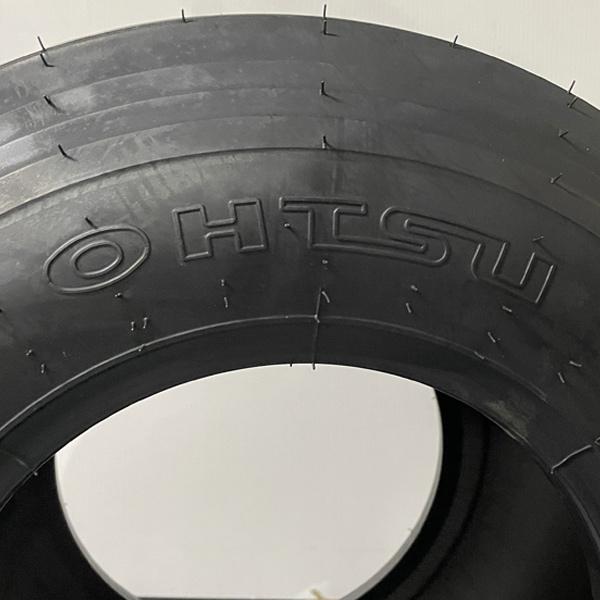 FALKEN（ファルケン） FARM SUPER R800 22x10.00-10 12PR タイヤ2本+