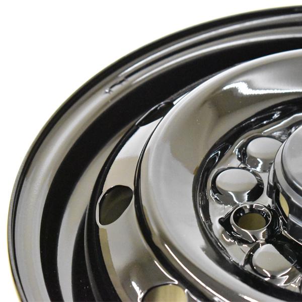 エナセーブ 2025年製 ダンロップ VAN01 145R12 6PR LT +トピー