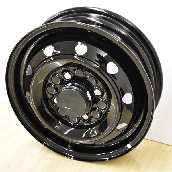 タイヤ・ホイール VAN01 145R12 DUNLOP 2025年製 ダンロップ エナセーブ VAN01 145R12 6PR LT