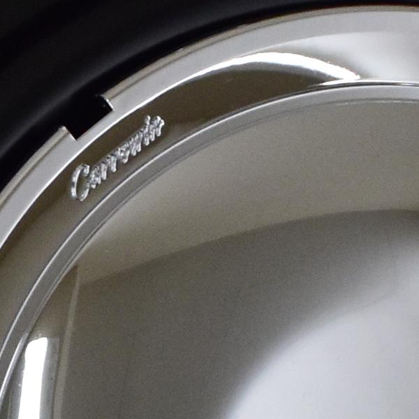 GEOLANDAR 2025年製 KT 145/80R12 80/78N + NeoCarrow (ネオキャロ