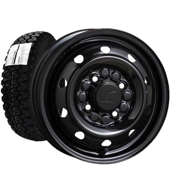 BRIDGESTONE（ブリヂストン） 2026年製 604V 145/80R12 80/78N LT +