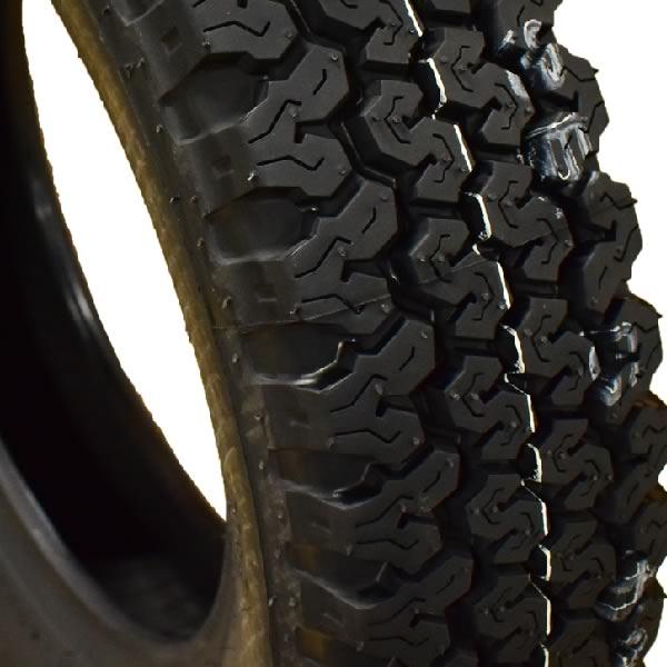 BRIDGESTONE 2025年製 ブリヂストン 604V 145/80R12 80/78N LT + BRIDGESTONE 2025年製 ブリヂストン 604V 145/80R12 80/78N LT +