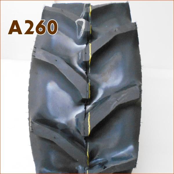 FALKEN（タイヤ） A260 23X9.00-12 6PR タイヤ2本+チューブTR13