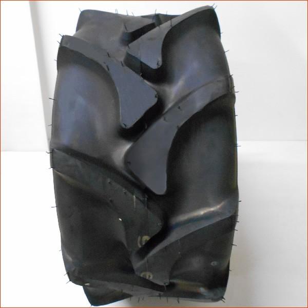 ふぁ〜ふぁ様　特大10尾 FALKEN（ファルケン） AC10 20X8.00-10 4PR 2本セット チューブタイプ