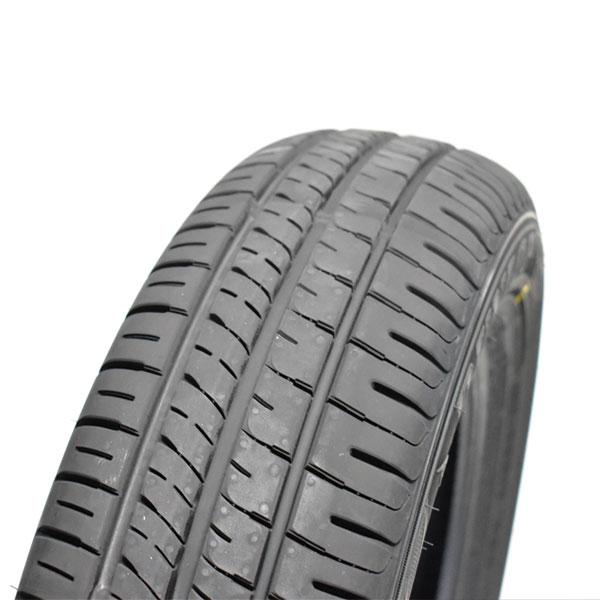 エナセーブ 2024年製造 EC204 155/65R14 75S 4本セット エナセーブ 2024年製造 EC204 155/65R14 75S 4本セット
