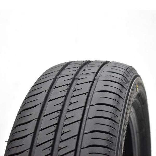 Efficient Grip 在庫処分 1台のみ グッドイヤー 2025年製造 ECO EG02