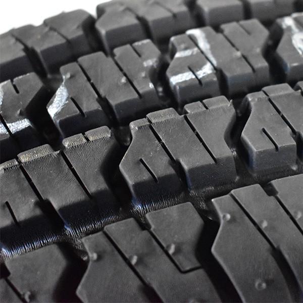 グッドイヤー（GOODYEAR） 2024年製 G42 145R12 6PR ＆マルチ