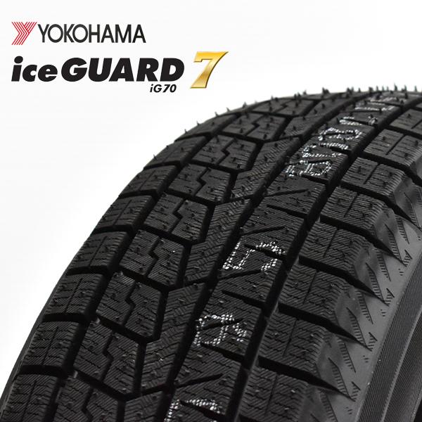 2024年製 アイスガードセブン IG70 155/65R14+ AZ-SPORTS RC-10 