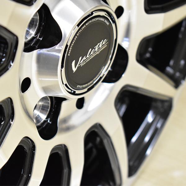 14インチスタッドレスタイヤ ホイールセット　ヨコハマアイスガード 楽天市場】アイスガード 155／65r14（ブランドヨコハマ