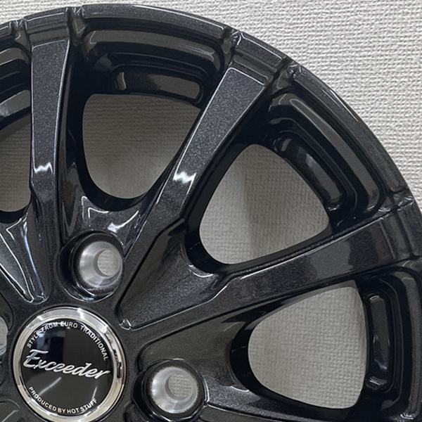 アイスガード iG91 2025年製造 ヨコハマ 145/80R12 80/78N＆