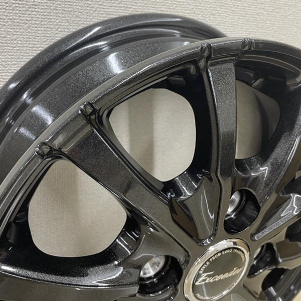 アイスガード iG91 2025年製造 ヨコハマ 145/80R12 80/78N＆