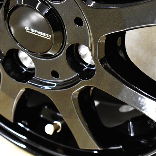 アイスガード iG91 2026年製造 ヨコハマ 145/80R12 80/78N＆G・SPEED G