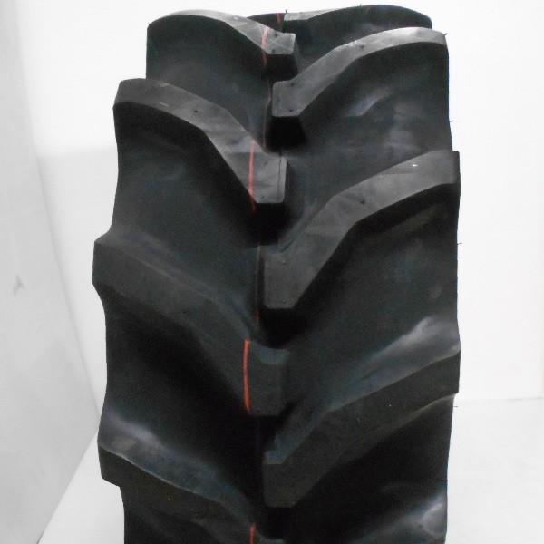 BRIDGESTONE（ブリヂストン） K10H 26X10.00-12 8PR タイヤ1本+