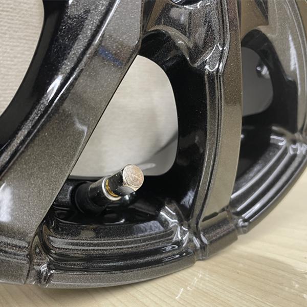 WINTER MAXX 2025年製造 ダンロップ ウインターマックス LV01 145