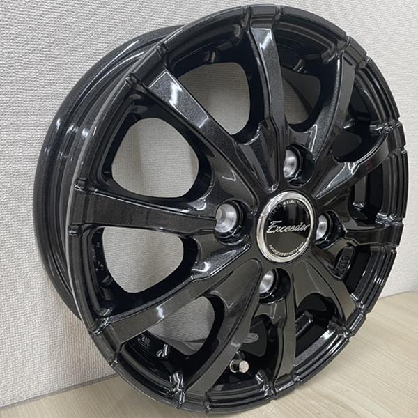 WINTER MAXX 2025年製造 ダンロップ ウインターマックス LV01 145