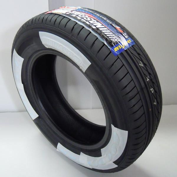 グッドイヤー（GOODYEAR） 2022年製造 日本製 イーグルナンバーワン 