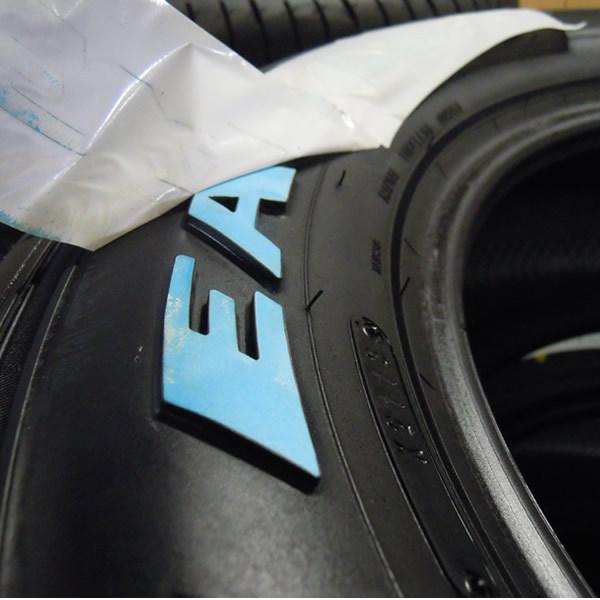 【はー】グッドイヤー イーグル ＃1 ナスカー 215/65R16C 4本 楽天市場】グッドイヤー GOODYEAR イーグル#1 ナスカー NASCAR