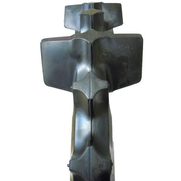 新品】BMW ブレーキパッド（KRANZ製） E36 M3B/M3C M3クーペ 3.0/3.2