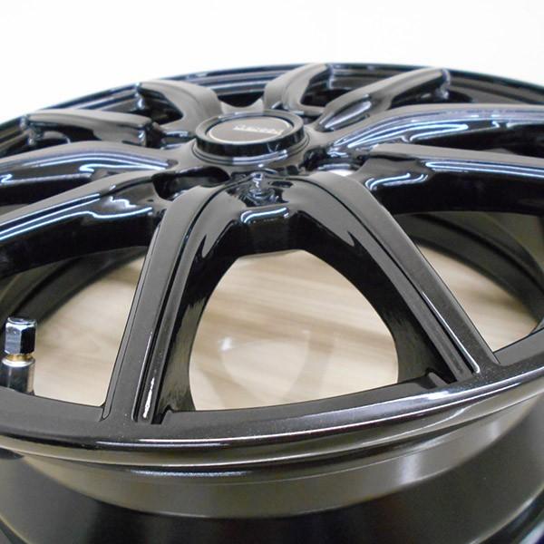 ヨコハマタイヤ（YOKOHAMA TIRE） 2024年製 ヨコハマ S306 155/65R14