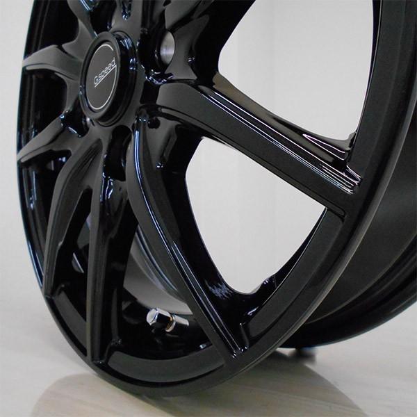 ヨコハマタイヤ（YOKOHAMA TIRE） 2024年製 ヨコハマ S306 155/65R14
