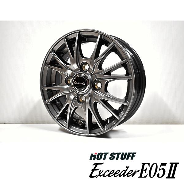 WINTER MAXX 2024年製造 ダンロップ ウインターマックス SV01 145R12