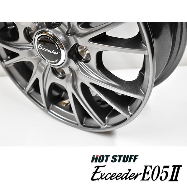 WINTER MAXX 2024年製造 ダンロップ ウインターマックス SV01 145R12 