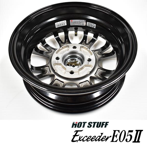 WINTER MAXX 2024年製造 ダンロップ ウインターマックス SV01 145R12