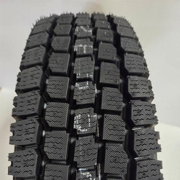ヨコハマタイヤ（YOKOHAMA TIRE） 2026年製 ヨコハマ SY01V 145/80R12