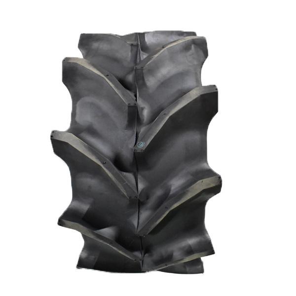 BRIDGESTONE（ブリヂストン） T12H 320/60-26 4PR タイヤ1本