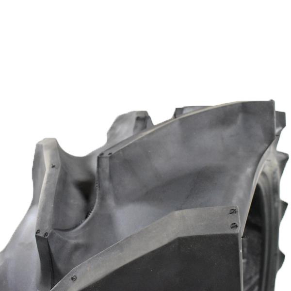 BRIDGESTONE（ブリヂストン） T12H 320/60-26 4PR タイヤ1本